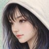 Profilbild von Alpha