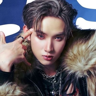 acervo hong's profile picture