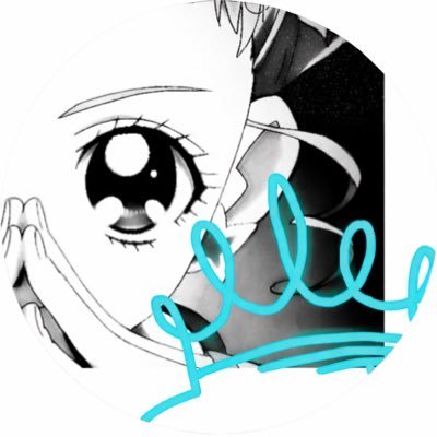 kiKo。's profile picture