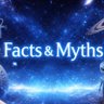 Фото профиля Facts & Myths