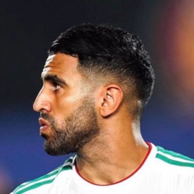 AM's profile picture