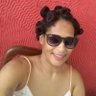 ☆ Erikitha Viana ☆ profil fotoğrafı