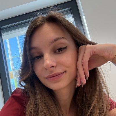 Katty ☯️'s profile picture