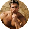 Alvias 😈 profil fotoğrafı