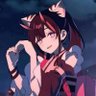聖母熊's profile picture