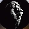 Hassan Gulafridi's profile picture