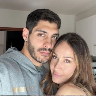 Mara/Prestinez dietro di me 🐻🐴🐕's profile picture