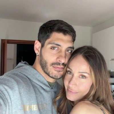 ANNA MARIA ๐ฆ๐ท๐ง๐ท's profile picture