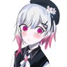 ぶっくHell's profile picture