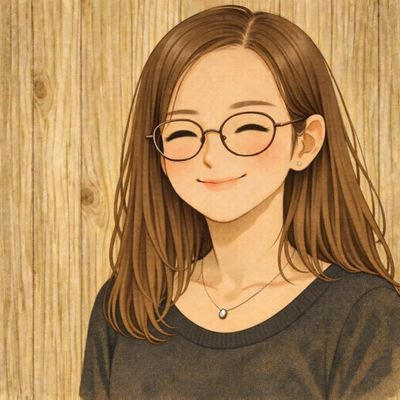 omiso@簿財+簿記1級勉強中✍💛's profile picture