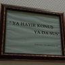 ilkayyavuz60 profil fotoğrafı