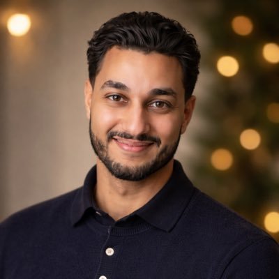 nunezvice's profile picture