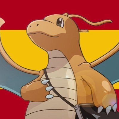 espvox 🇪🇸's profile picture