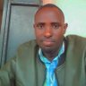 Turyahebwa Vicent Mafari.'s profile picture