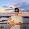 文胜🃏 牌桌博弈♠️(188DAO主理人)'s profile picture