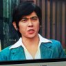 子吉川キングダーク profil fotoğrafı