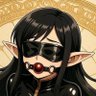 Profilbild von Eve Hoshino