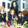 AnimeMasas profil fotoğrafı