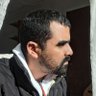 حمّادة H. Saleh's profile picture