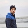 Sajjad Hussain profil fotoğrafı