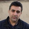 مجید بزرگوار profil fotoğrafı