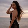 🦂Eliani Carvalho🦂 ❤️ 的头像