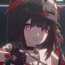 Profilbild von 博丽灵梦