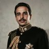 Фото профиля mohammed Al-mohammed