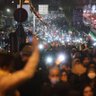 Фото профиля هیهات