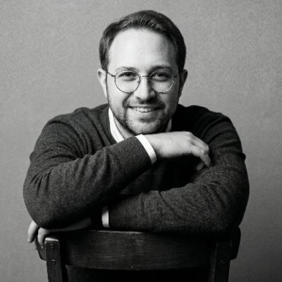 ᐯOᒪKᗩᑎ ᗪüᑎᗪᗩᖇ's profile picture