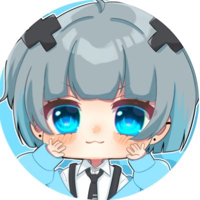 nia___stpr's profile picture