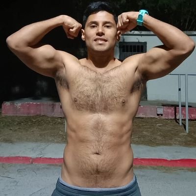 Cristo_0895's profile picture