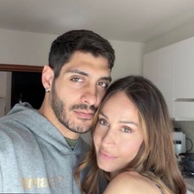 kekkas🫶🏻's profile picture