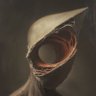 Фото профиля Krysh
