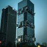 Genesis 的头像