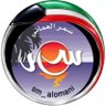 سمر العماني's profile picture