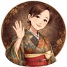 リル🌻 的头像
