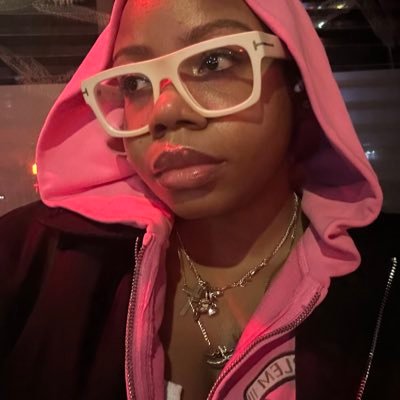 Gz🦂's profile picture