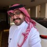 طلال الغامدي / Talal Alghamdi's profile picture