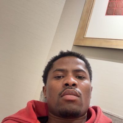 iamthekobbyguy's profile picture