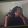 Profilbild von Alteredegoist