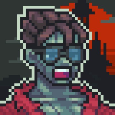 DSC_Bluewin's profile picture