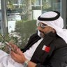 Talal Alalawi's profile picture