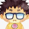 えりんぎ's profile picture