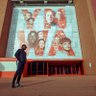 OVO profil fotoğrafı
