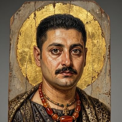 mahmoud12211852's profile picture