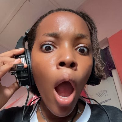 MaryFrankl49147's profile picture