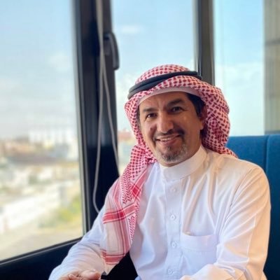 h12r43's profile picture