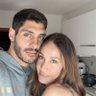 Anto65 profil fotoğrafı