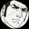 56523's profile picture